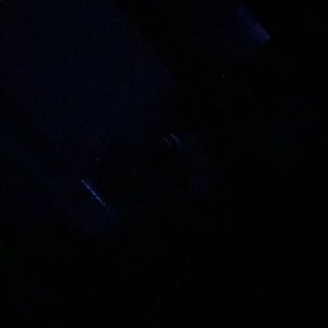 Meet your Posher, Katelynn